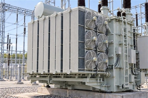 Bagaimanakah radiator transformer menyumbang kepada kecekapan keseluruhan grid kuasa?